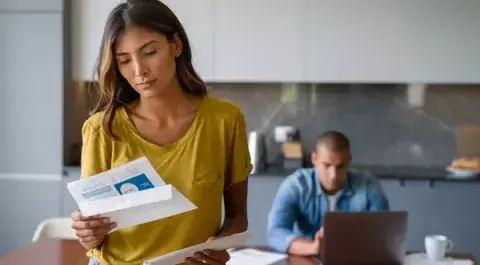 lectura_correo_empresa