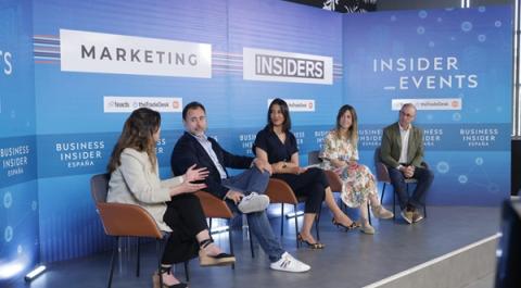 marketing insiders primo