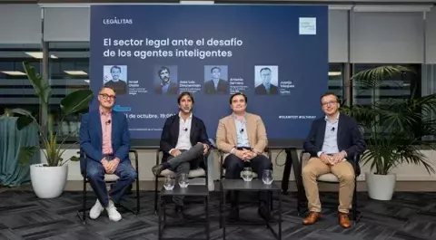 mesa_legaltech