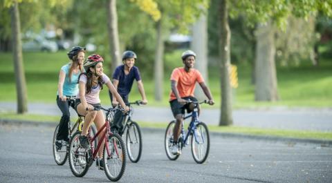 montar%20en%20bicicleta