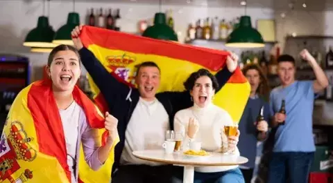 mundial futbol_