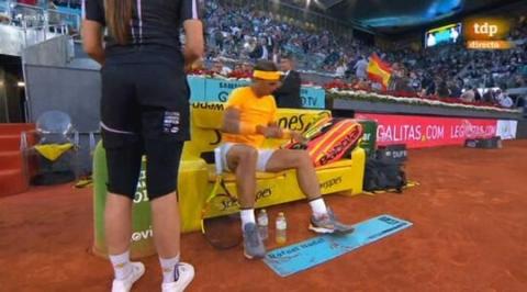 nadal tenis foto_11zon