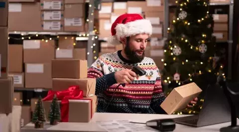 nuevacontratacion_navidad