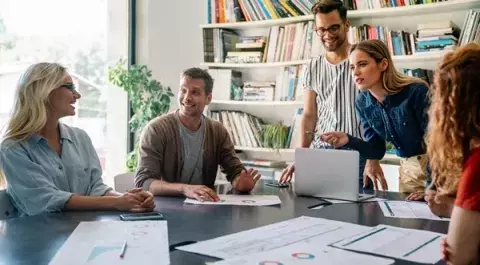 obligacionfiscal_comunidadbienes