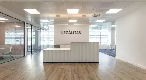 oficina legalitas 