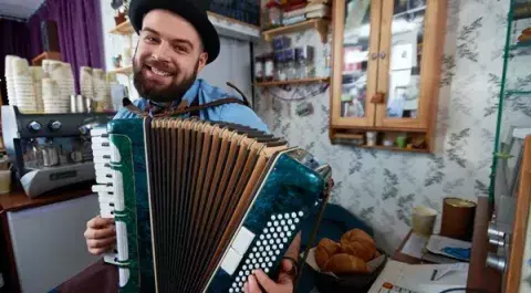 operacion_acordeon