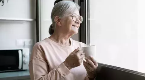 paga extra jubilada_