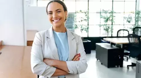 paga extra prorrateada_