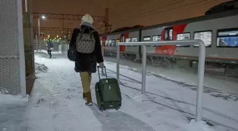 permiso_imposibilidadtrabajo