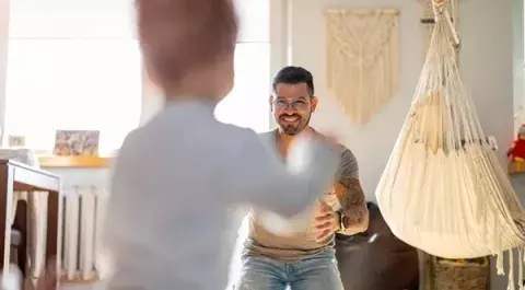 permiso_paternidad