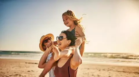 playa_sombrilla