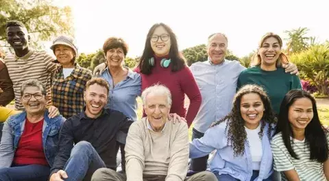 portada memoria fundacion web__0