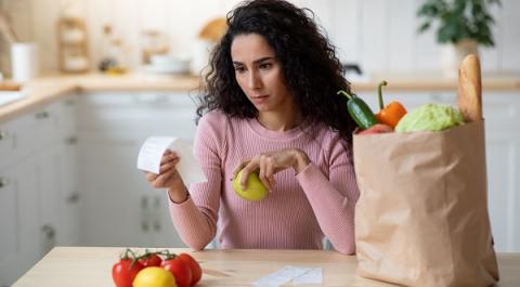 precio alimentos