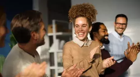premio_comercio