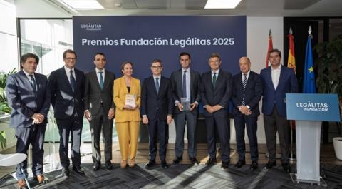 premios fundacion 2025_0