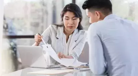 prestamos_socios_empresa