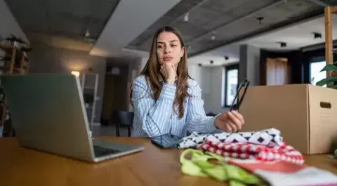 publicidad_enga%C3%B1osa