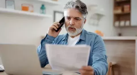 reclamar_facturaimpagada