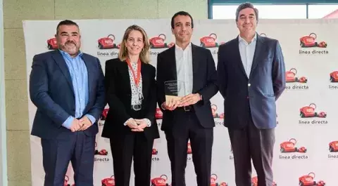 reconocimiento_lineadirecta
