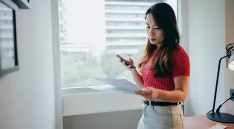 rectificacion_declaracion