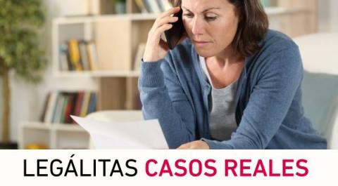 recupera importe plusvalia inconstitucional
