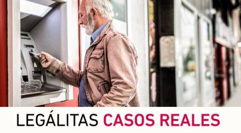 recuperacion pension embargo