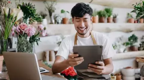 redes%20sociales inspeccion_