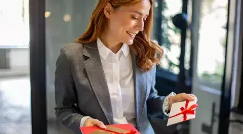 regalos_cortesiacomercial