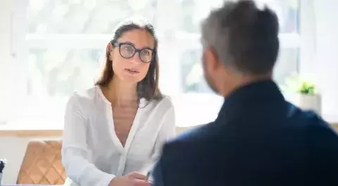 rescisi%C3%B3n_contrato