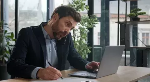 responsabilidad_administrador