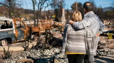 seguro_incendios