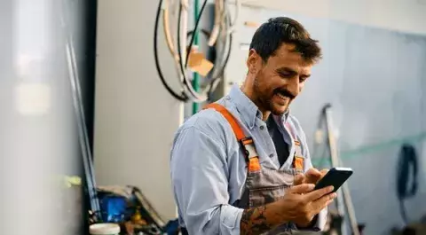 servicios digitales_