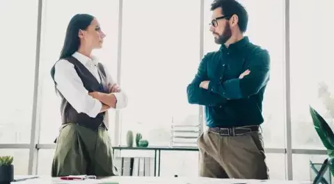 socios empresa separacion_
