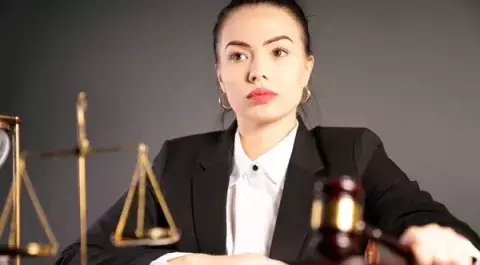 supremohacienda