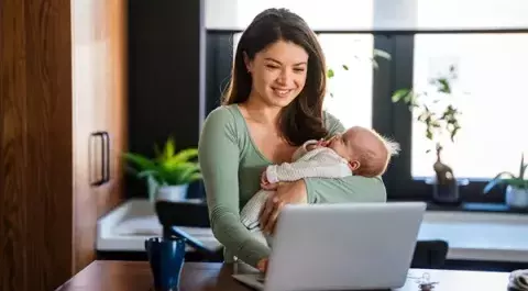 sustitucion_maternidad