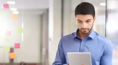 trabajador informacion_