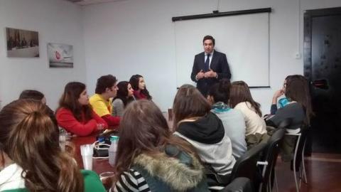 un_dia_en_legalitas