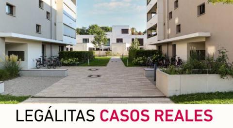 valoracion catastral incorrecta