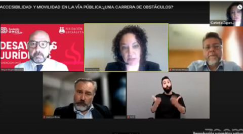 webinar%20once%20discapacidad