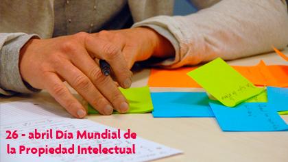 Dia Mundial Propiedad Intelectual_2