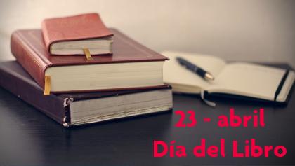 Dia del libro_2
