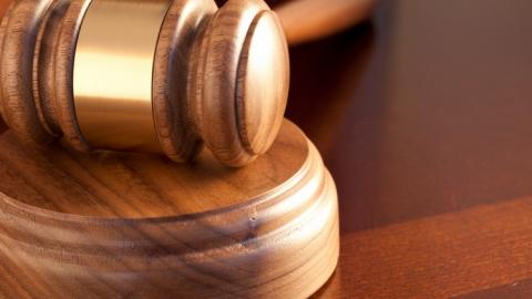 Juicio_32