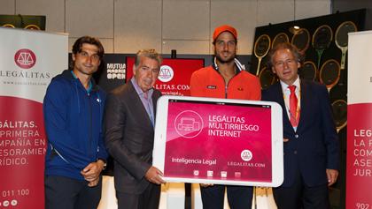 Legalitas mutua madrid open_2