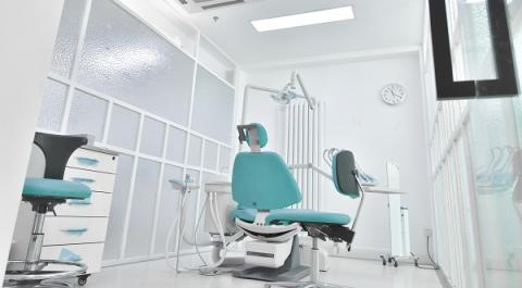 afectados dentix_2