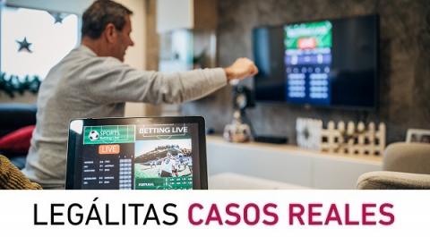 apuestas deportivas clausulas abusivas v1_2
