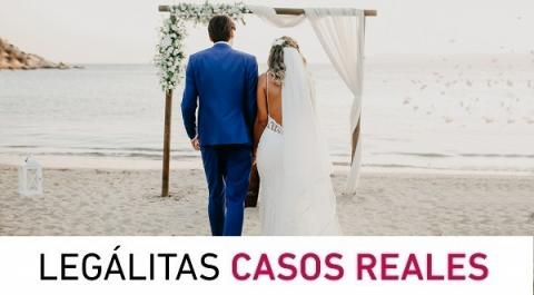 boda fotografo dinero_2