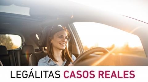caso real carnet_2