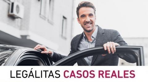 caso real coche precio_2