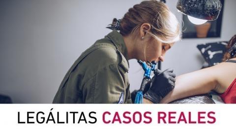 caso real kit tatuador v1_2