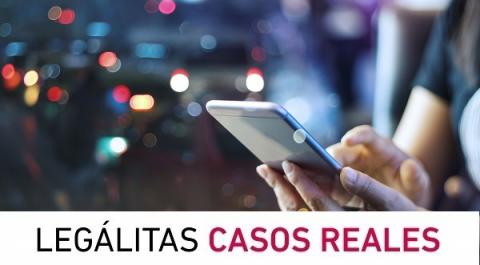 caso real llamada abogado_2